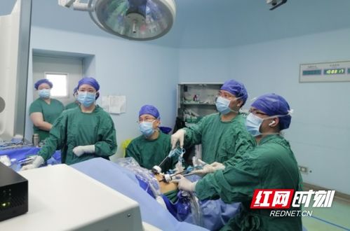 专家亮绝活线上推广适宜技术，五万同行在线观摩共促基层服务提升