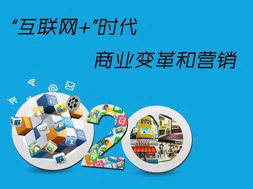 商丘网络推广价格解析与技术推广服务选择指南