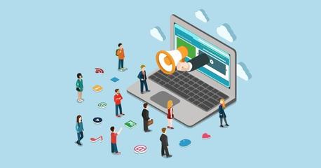 外贸推广如何获得更多流量和订单 技术推广服务策略解析