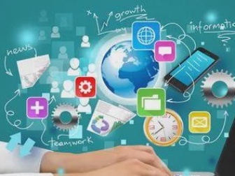 “十四五”农业农村现代化新蓝图 技术推广服务的关键支撑与实施路径